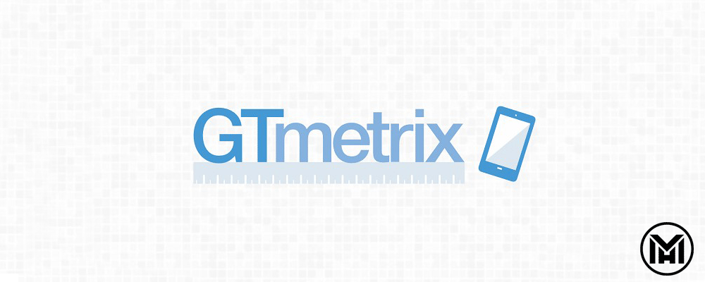 آموزش افزایش سرعت سایت با ابزار Gtmetrix و رفع خطاهای متداول