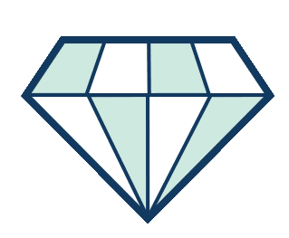 animat diamond color 1