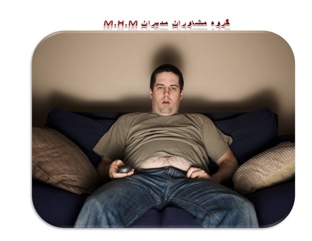 موفقیت و اهمال کاری و تنبلی